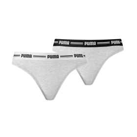 PUMA WOMEN STRING 2P HANG