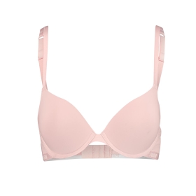 PUMA WOMEN PUSHUP BRA 1P HANG