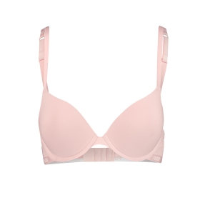 PUMA WOMEN PUSHUP BRA 1P HANG