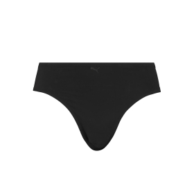 PUMA WOMEN ONE SIZE BRIEF 1P PACKED