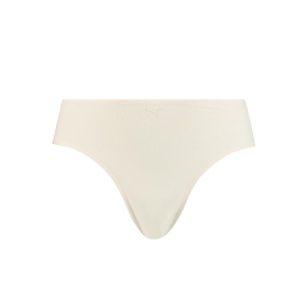 PUMA WOMEN ONE SIZE BRIEF 1P PACKED