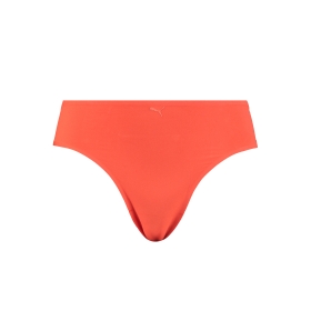 PUMA WOMEN ONE SIZE BRIEF 1P PACKED