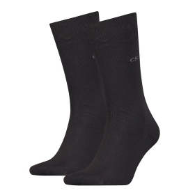 CK MEN SOCK 2P