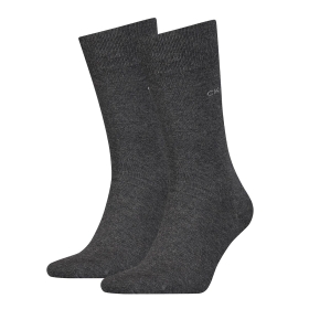 CK MEN SOCK 2P