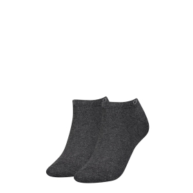 CK WOMEN SNEAKER 2P