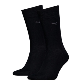 PUMA MEN CLASSIC SOCK 2P, 39/42