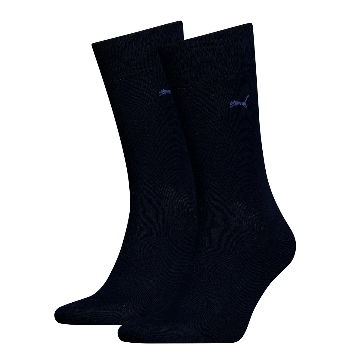 PUMA MEN CLASSIC SOCK 2P, 39/42 Baltz – Wir leben Mode