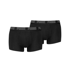 PUMA MEN EVERYDAY TRUNK 2P, S