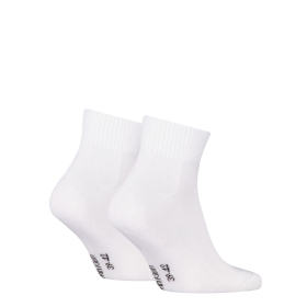 CKJ MEN QUARTER 2P MONOGRAM