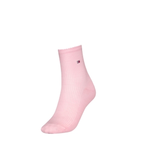 TH WOMEN SHORT SOCK 1P PREMIUM RI