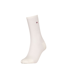 TH WOMEN SOCK 1P PREMIUM ITHACA S