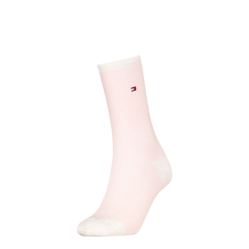 TH WOMEN SOCK 1P PREMIUM ITHACA S