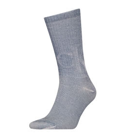 CKJ MEN SOCK 1P BOOTSOCK