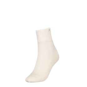 CKJ WOMEN SHORT SOCK 1P HOME S