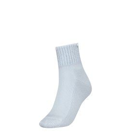 CKJ WOMEN SHORT SOCK 1P HOME S