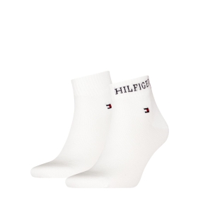 TH MEN QUARTER 2P HILFIGER TAB