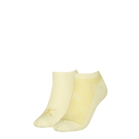 CKJ WOMEN SNEAKER 2P AO SHADOW