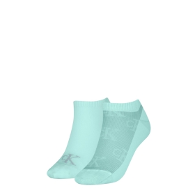 CKJ WOMEN SNEAKER 2P AO SHADOW