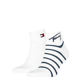 TH UNI TJ QUARTER 2P BRETON