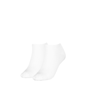 TH WOMEN SNEAKER 2P SUMMER STRUCT