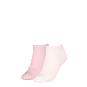 TH WOMEN SNEAKER 2P STRUCTURE