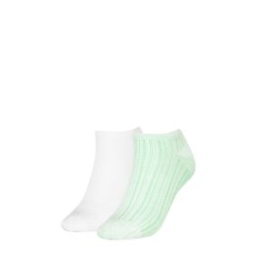 TH WOMEN SNEAKER 2P STRUCTURE