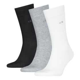 CK MEN SOCK 3P