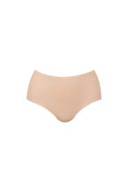 High Waist+