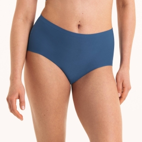 High Waist