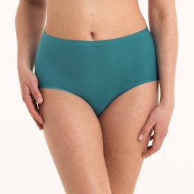 High Waist