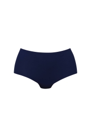 High Waist+