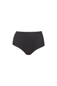High Waist+