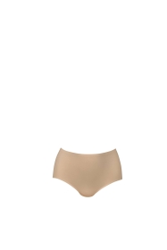 High Waist+