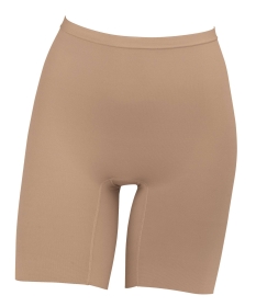 Langbein-Miederhose