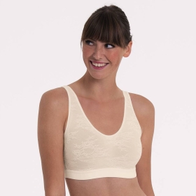 Spezial Bralette