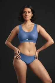Bralette