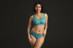 Bralette