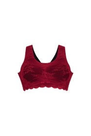 Bralette