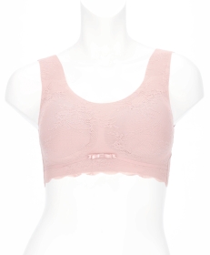 Bralette