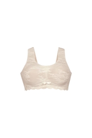 Bralette