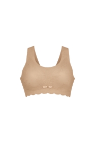Bralette