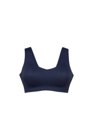Bralette