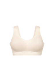 Bralette