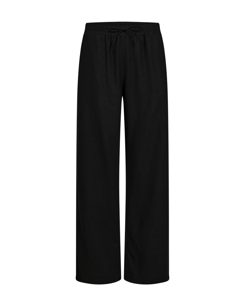 FQLAVA-PANTS female