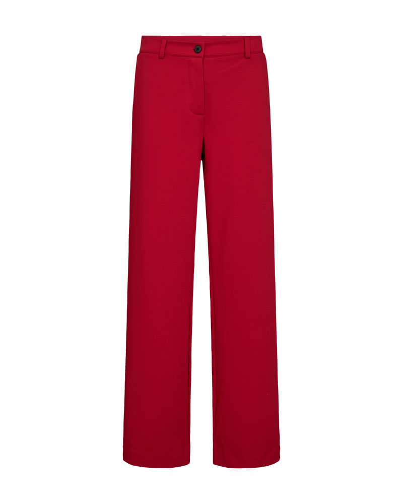 FQNANNI-PANTS female