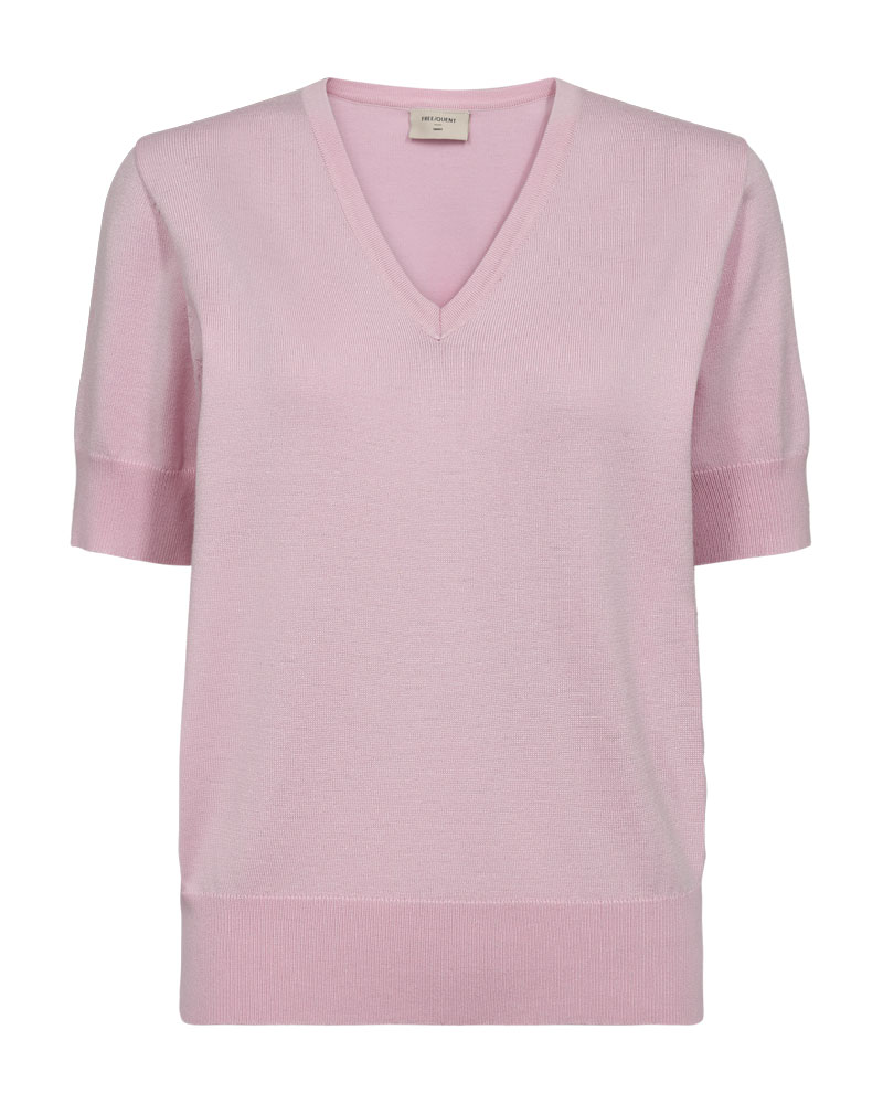 XXL FQKATIE-PULLOVER female