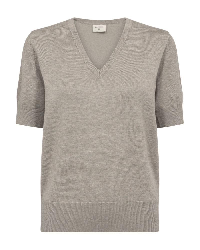 FQKATIE-PULLOVER female