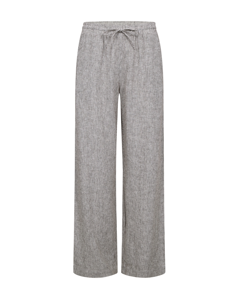 FQLAVA-PANTS female