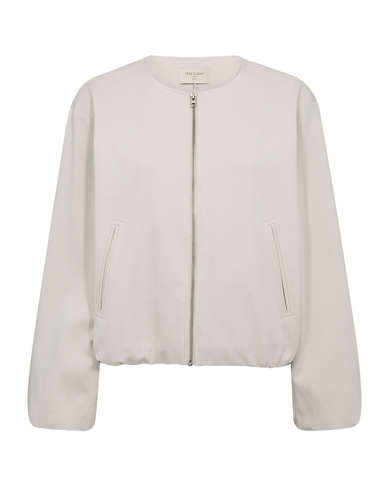 FQNANNI-JACKET female