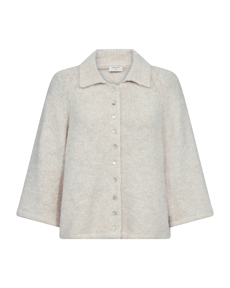 FQGRSLULU-CARDIGAN female